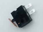 8.0x3.8x6.5mm Detector Switch, Solder